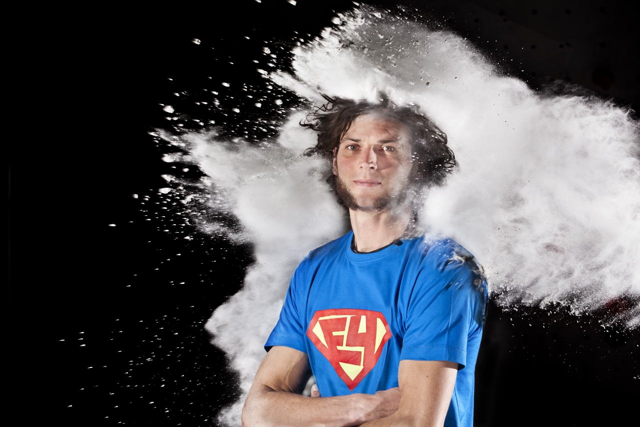 E4-Team Dirk Uhlig Geschäftsführer