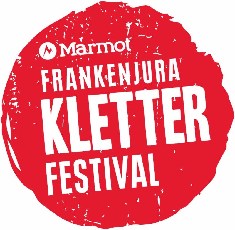logo kletterfestival px