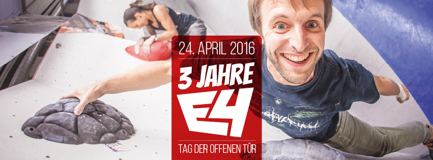 FB Jahresfeier