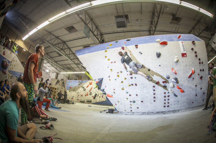 nbg-bouldercup-Highjump