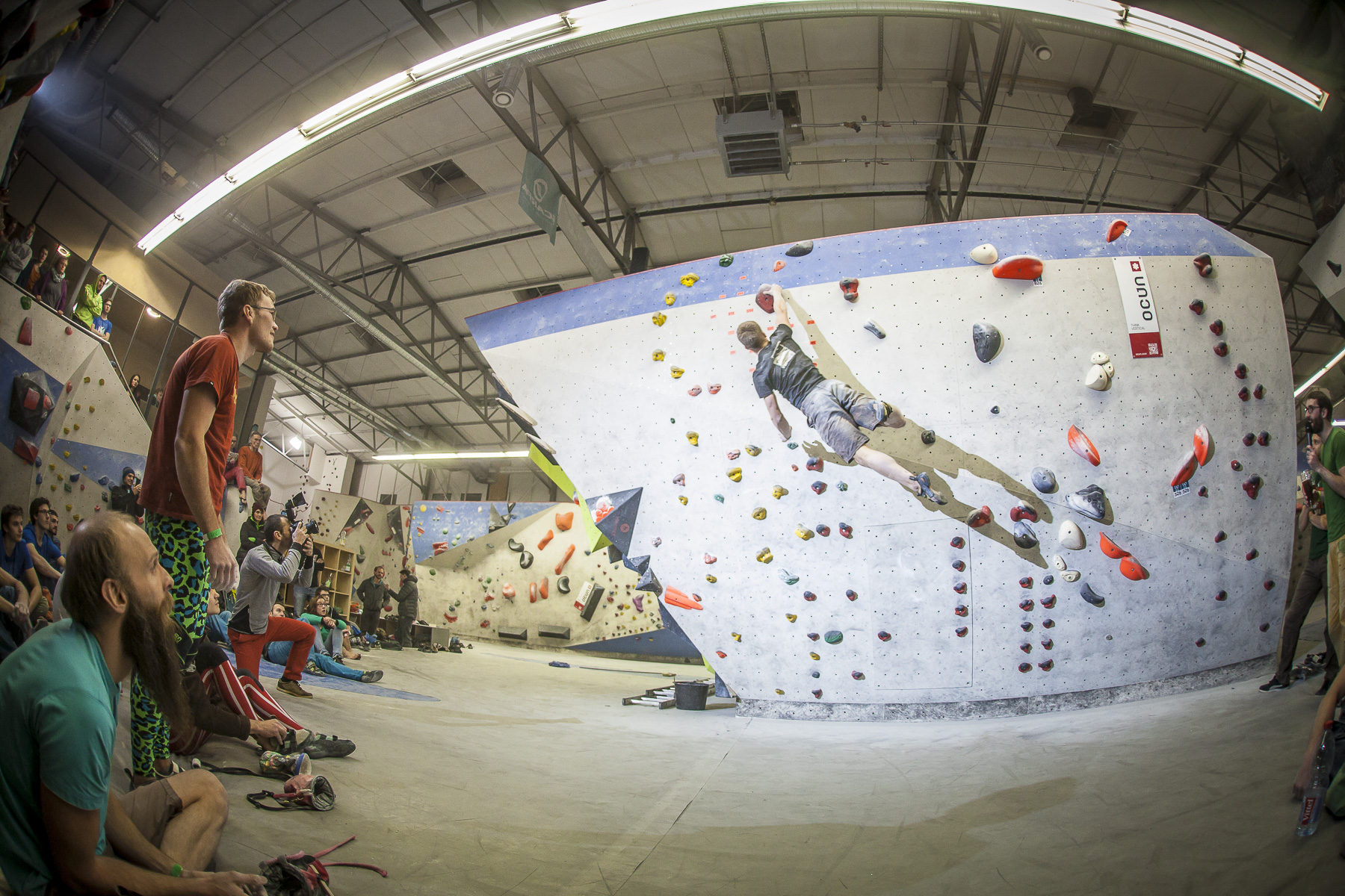 nbg-bouldercup-Highjump