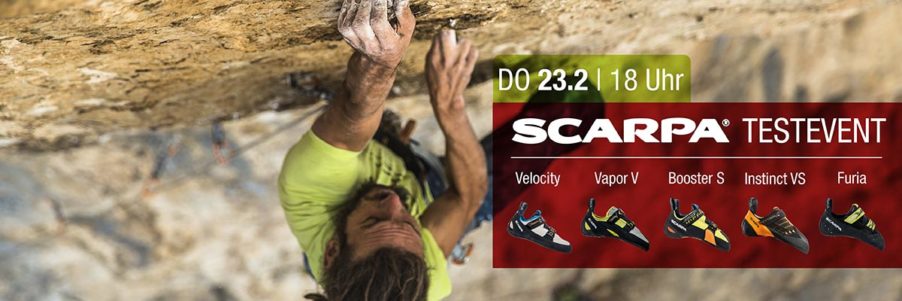 scarpa-testevent-2017-Boulderhalle-E4