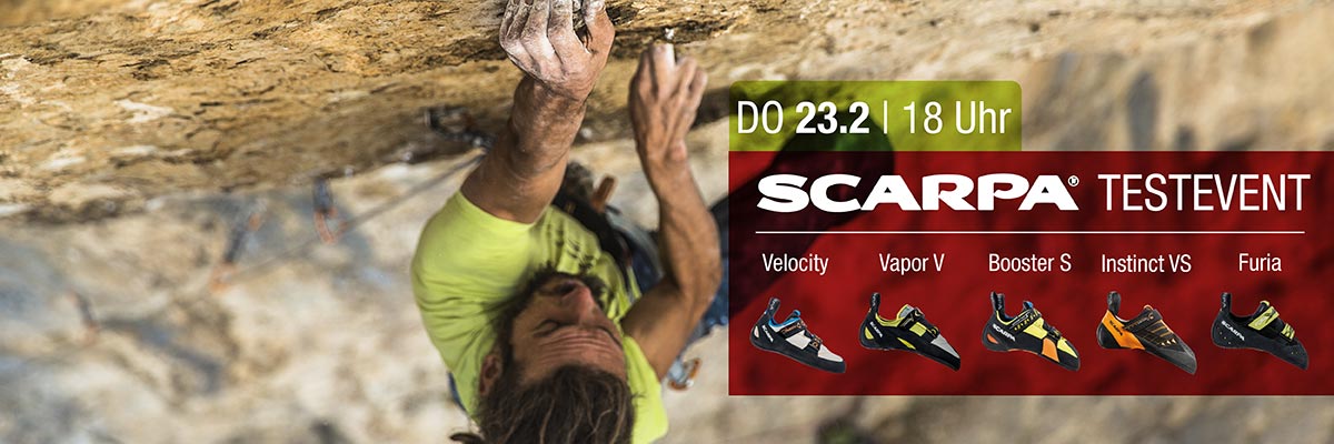 scarpa-testevent-2017-Boulderhalle-E4