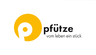 Logo Theater Pfütze