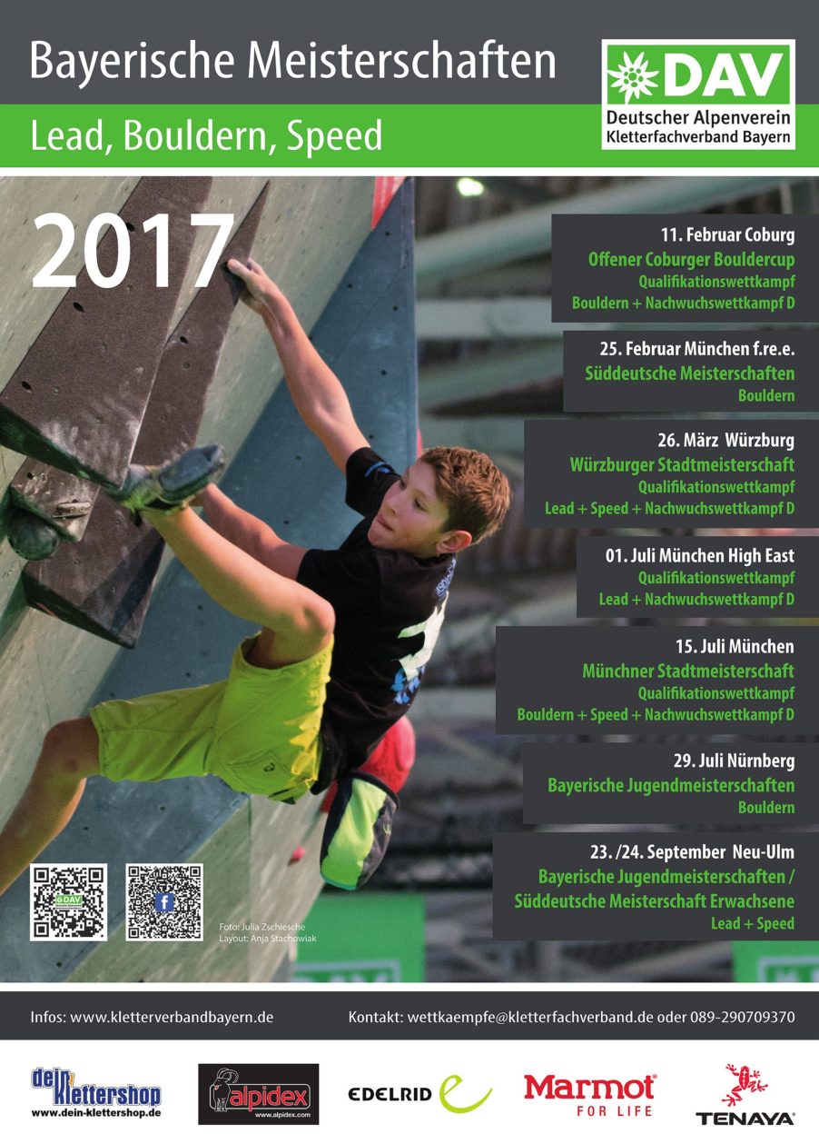 plakat_bayerische_meisterschaften_2017