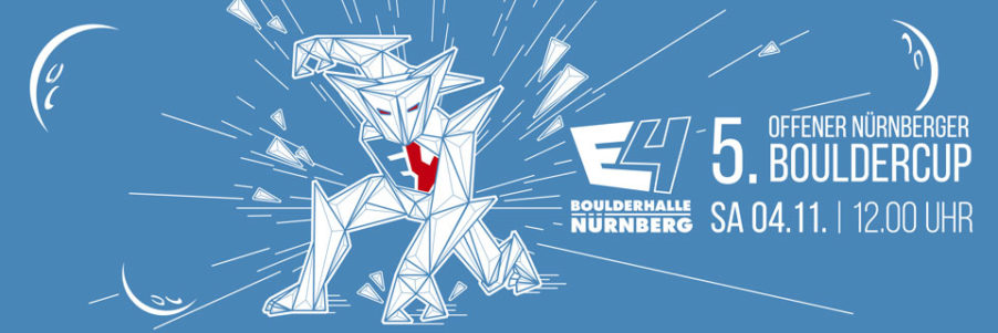 5.-bouldercup-boulderhalle-e4-nürnberg