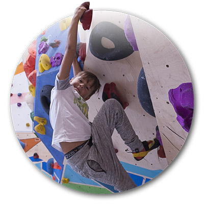 New Kidz on the Block