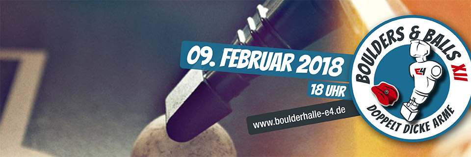 bouldern_kickern_boulderhalle_nuernberg