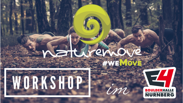 naturemove-workshop-boulderhalle-e4