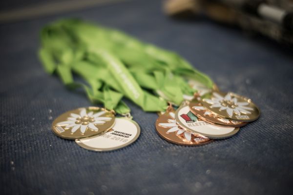 Deutscher-jugendcup-2018-bouldern