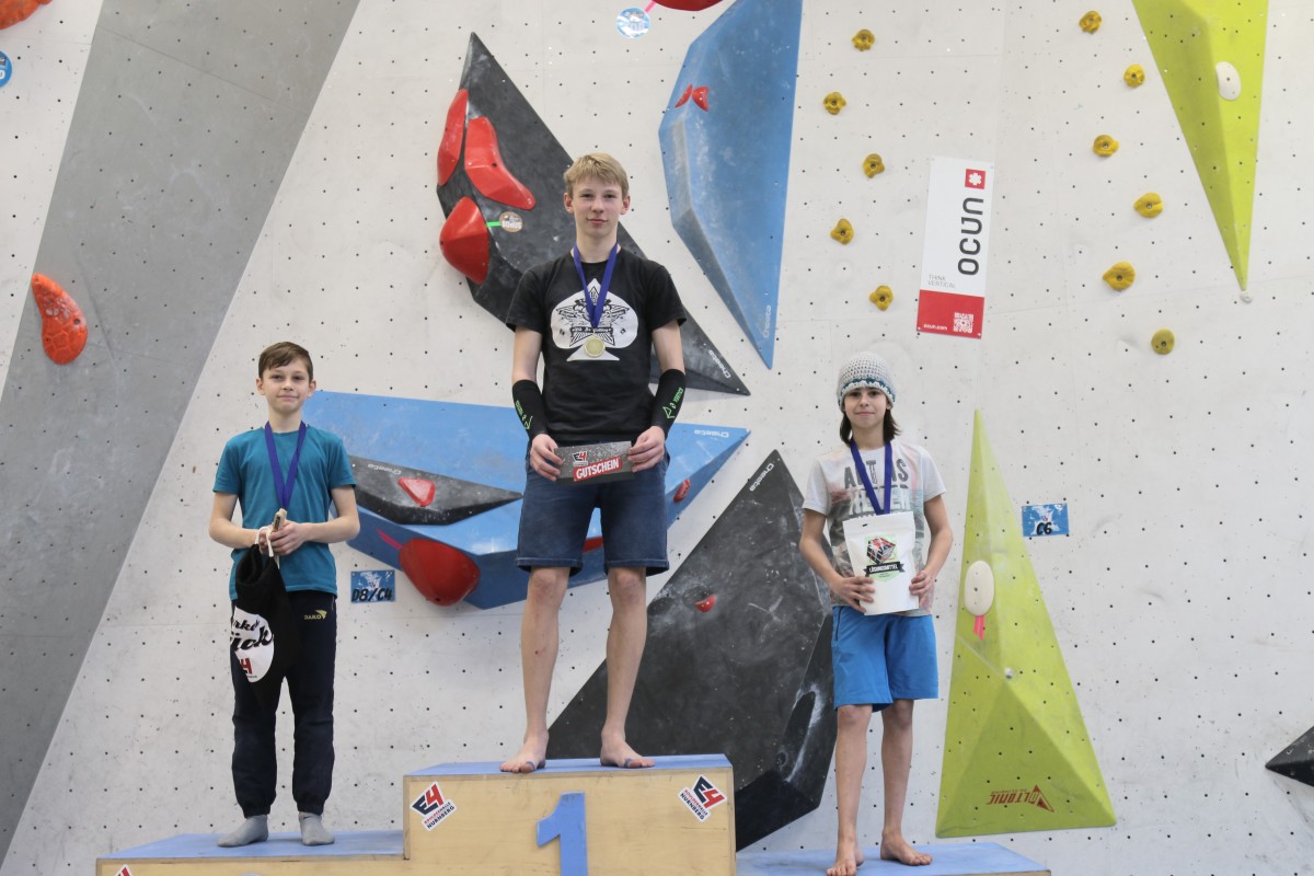 Sieger-e4-kids-cup-2018-Startklasse-C