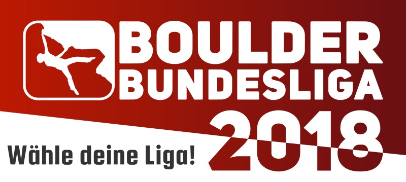 bbl18_header_liga_auswahl