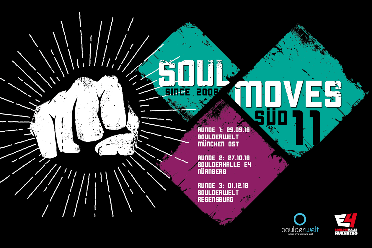 2018-soulmoves-süd-11-e4-nuernberg