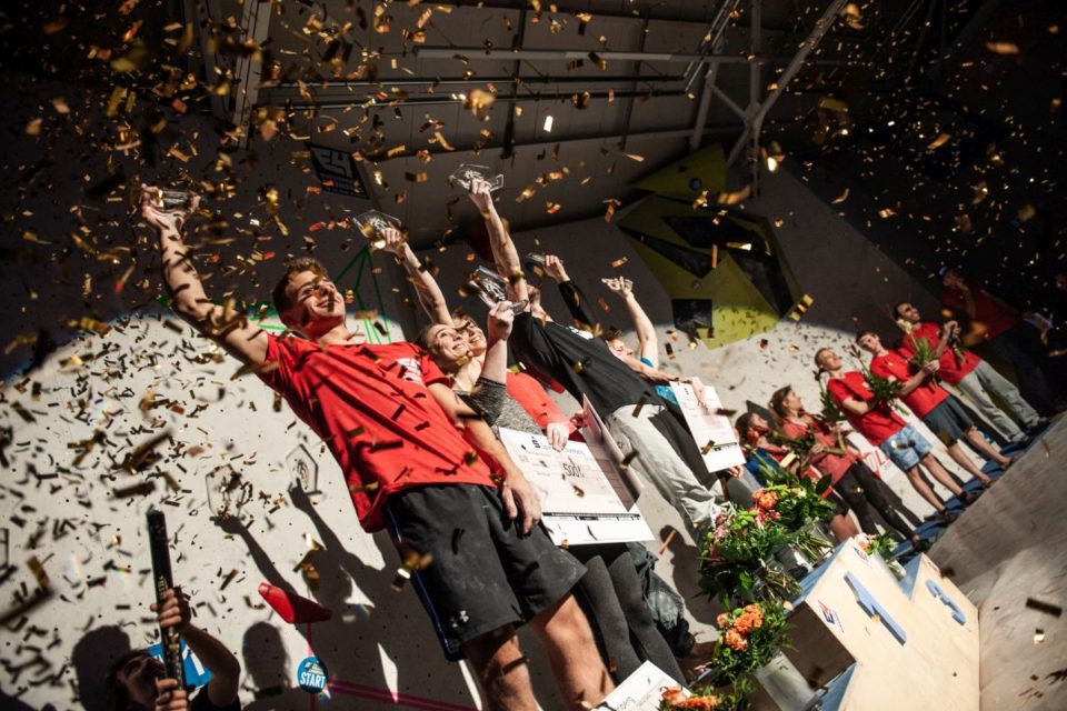 E4 Legends Competition 2019 1771