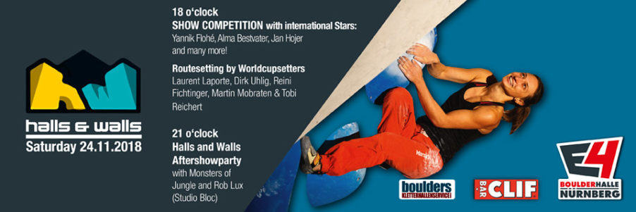 show-competition-halls-and-walls-2018-boulderhalle-e4-nuernberg