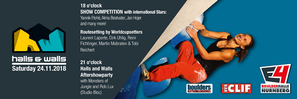 show-competition-halls-and-walls-2018-boulderhalle-e4-nuernberg