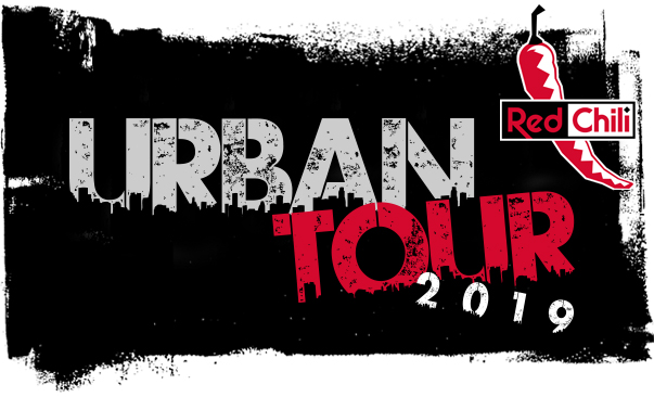 RC_Urban-Tour_Banner