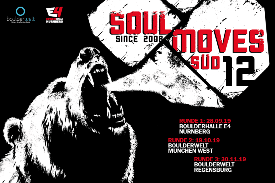 2019_SMS_E4_BW_Newsartikel_Banner