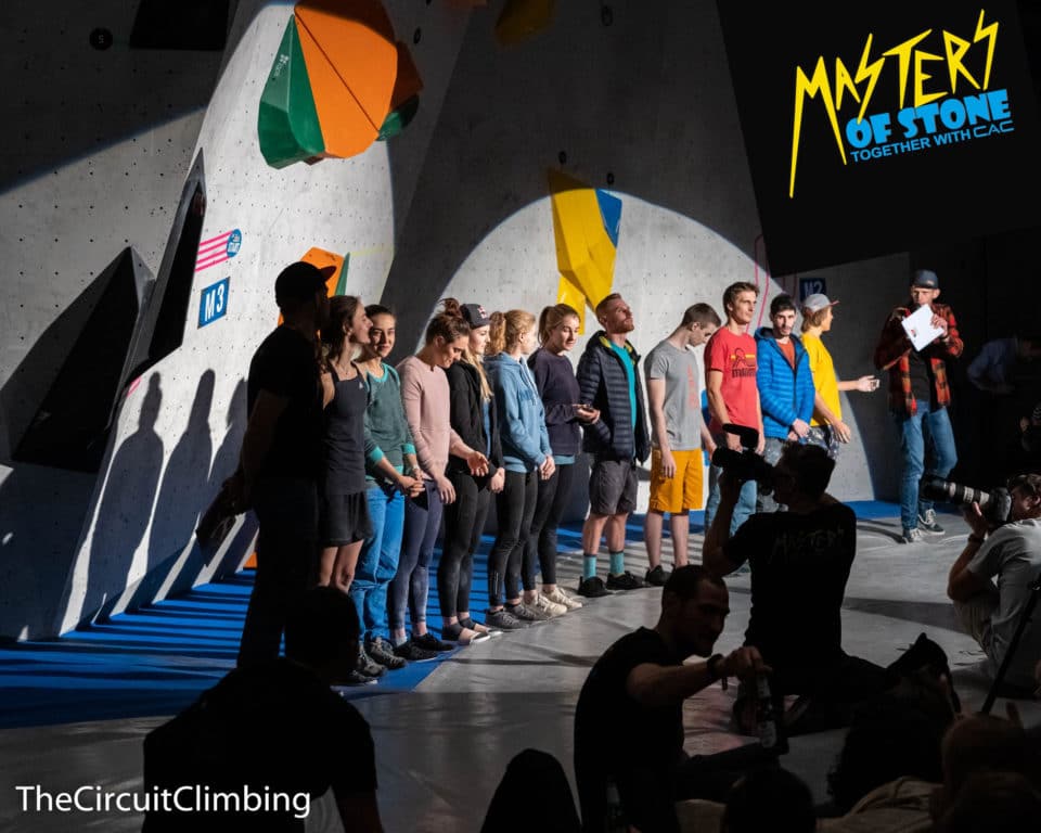 Masters-of-stone-2019-e4-nuernberg