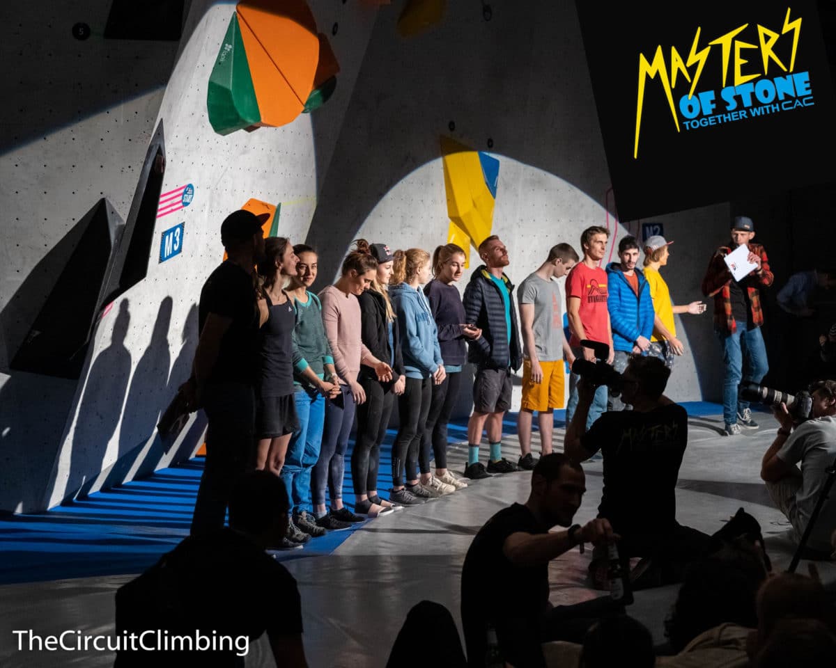 Masters-of-stone-2019-e4-nuernberg