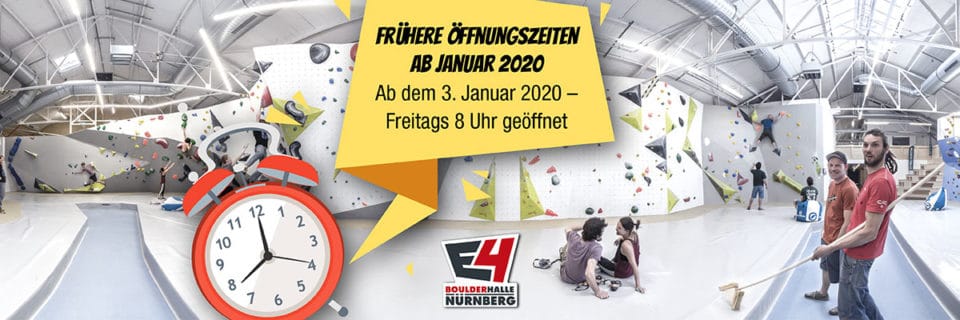 neue_oeffnungszeiten_freitags_2020