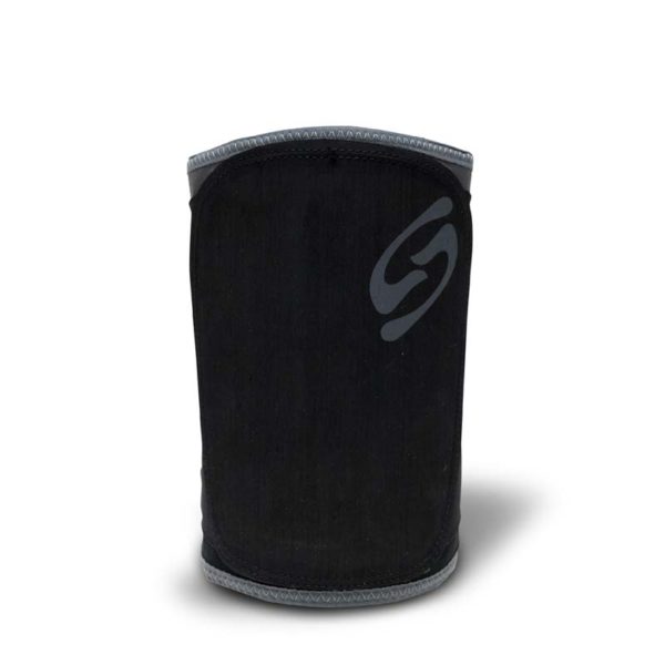 Kneepad_slim_large_send