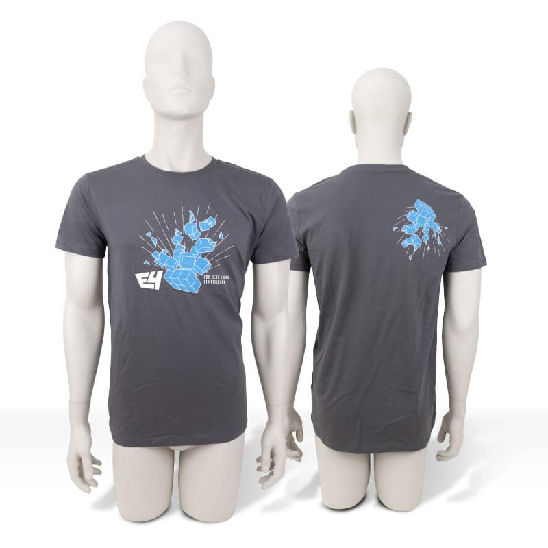 t-shirt-e4-splash-cube