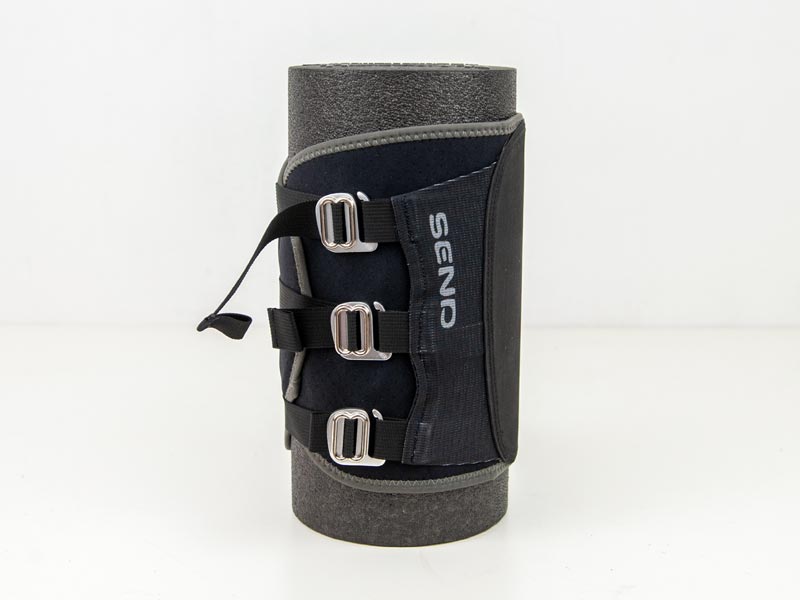 send-knee-pad-slim-large-si-1