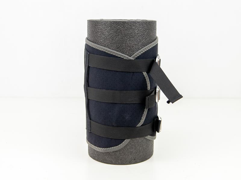 send-knee-pad-slim-large-si-2