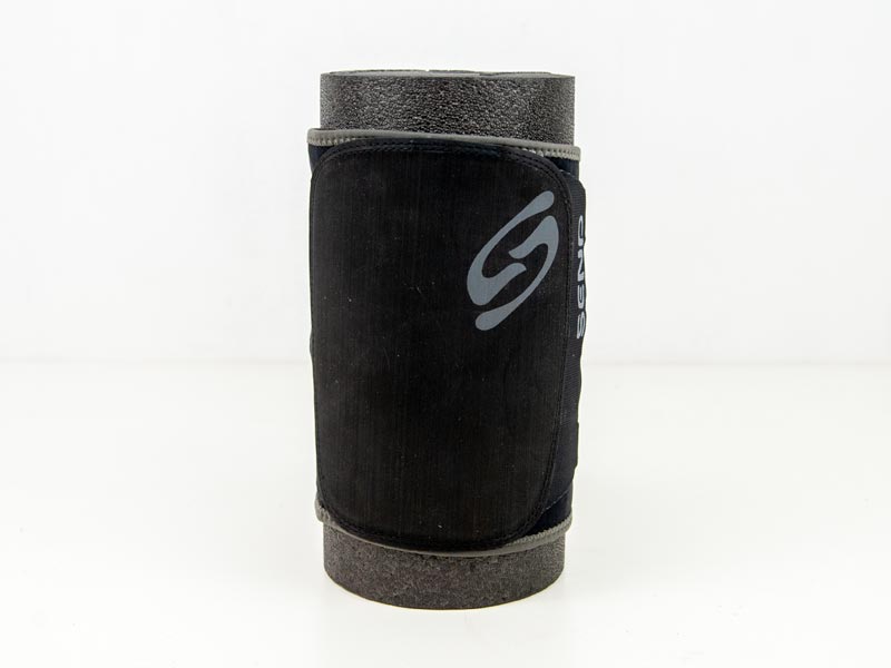 send-knee-pad-slim-large-si-4