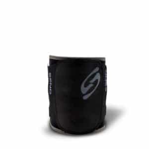 Send Knee Pad Mini Slim