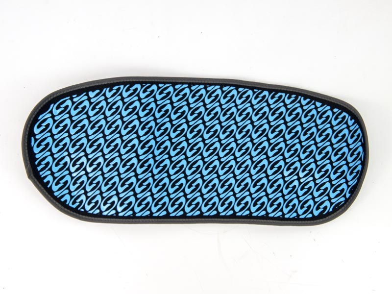 send-pad-slim-large-si-knee-pad-innen