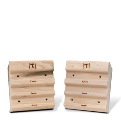 Tension Climbing J1086 Simple Board