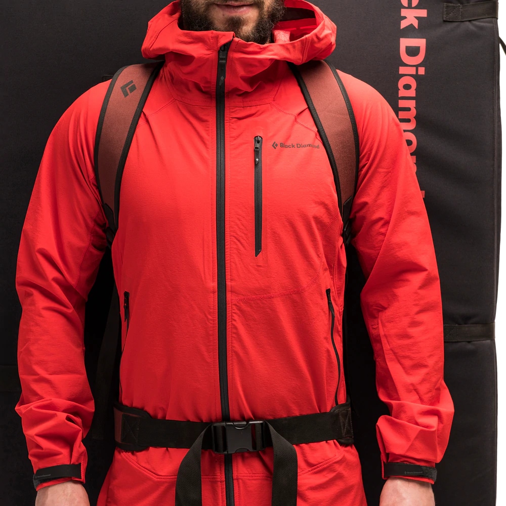 BD_Mondo_Tragesystem