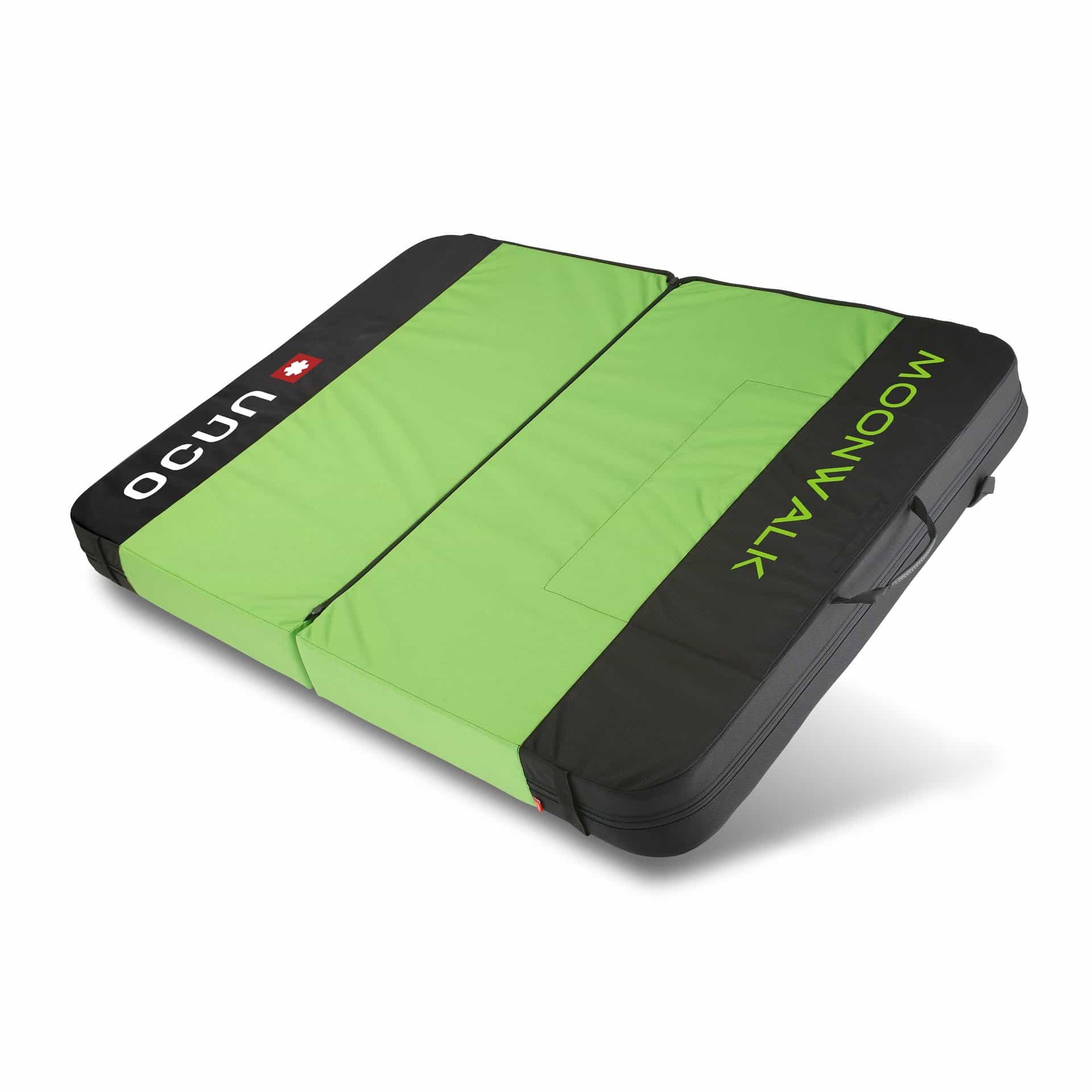 Paddy-moonwalk Crashpad-ocun-moonwalk