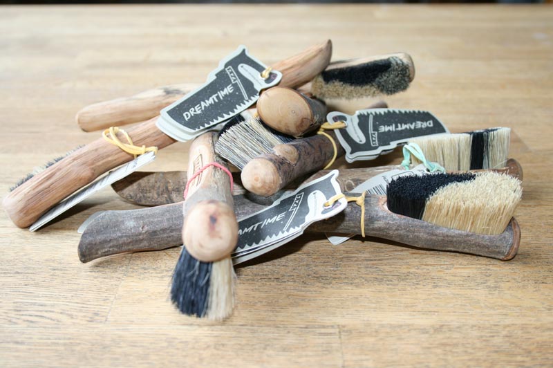 Faza – Dreamtime Faza – Dreamtime